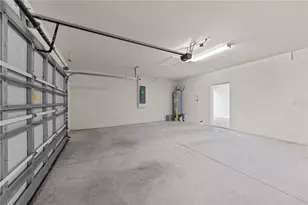 10922 Felicity Aly, Orlando, FL 32829 - Photo 61