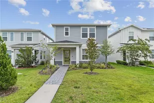 10922 Felicity Aly, Orlando, FL 32829 - Photo 57