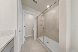 10922 Felicity Aly, Orlando, FL 32829 - Photo 37