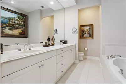 762 Celebration Avenue #2201, Celebration, FL 34747 - Photo 27