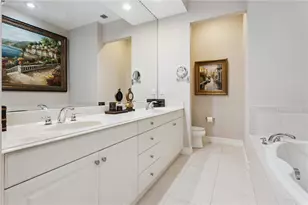 762 Celebration Ave, Celebration, FL 34747 - Photo 27