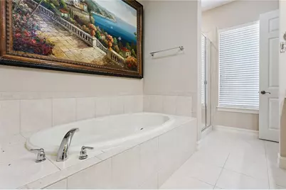 762 Celebration Avenue #2201, Celebration, FL 34747 - Photo 29