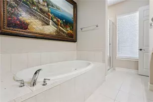 762 Celebration Ave, Celebration, FL 34747 - Photo 29