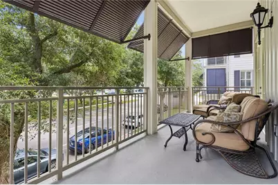 762 Celebration Avenue #2201, Celebration, FL 34747 - Photo 33