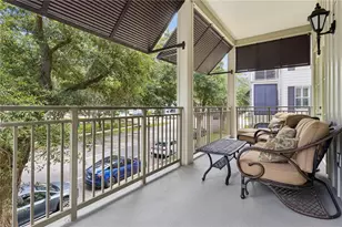 762 Celebration Ave, Celebration, FL 34747 - Photo 33