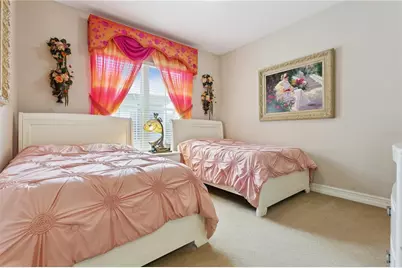 762 Celebration Avenue #2201, Celebration, FL 34747 - Photo 25