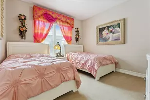 762 Celebration Ave, Celebration, FL 34747 - Photo 25