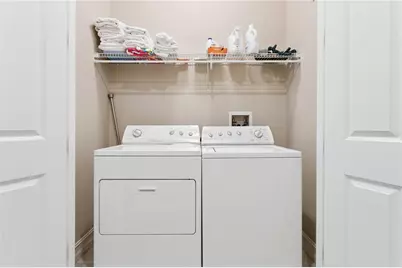 762 Celebration Avenue #2201, Celebration, FL 34747 - Photo 31