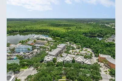 762 Celebration Avenue #2201, Celebration, FL 34747 - Photo 39