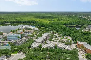 762 Celebration Ave, Celebration, FL 34747 - Photo 39