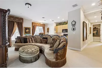 762 Celebration Avenue #2201, Celebration, FL 34747 - Photo 13