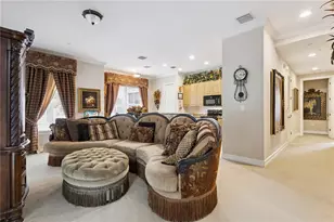 762 Celebration Ave, Celebration, FL 34747 - Photo 13