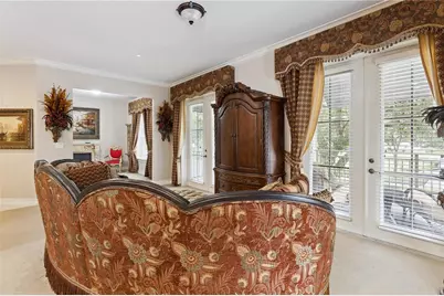 762 Celebration Avenue #2201, Celebration, FL 34747 - Photo 9