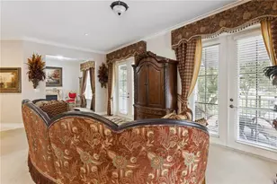 762 Celebration Ave, Celebration, FL 34747 - Photo 9