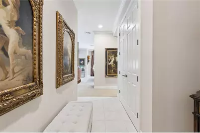 762 Celebration Avenue #2201, Celebration, FL 34747 - Photo 5
