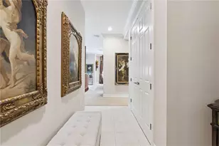 762 Celebration Ave, Celebration, FL 34747 - Photo 5