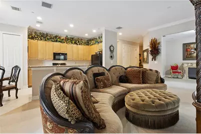 762 Celebration Avenue #2201, Celebration, FL 34747 - Photo 11