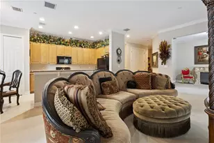 762 Celebration Ave, Celebration, FL 34747 - Photo 11