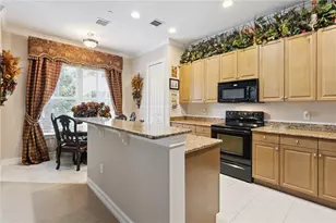 762 Celebration Ave, Celebration, FL 34747 - Photo 17