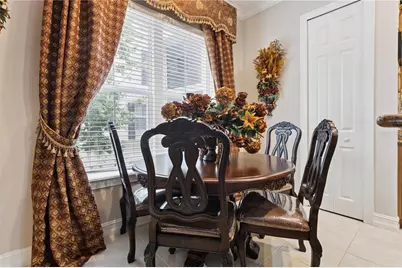 762 Celebration Avenue #2201, Celebration, FL 34747 - Photo 15
