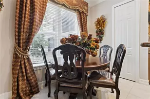 762 Celebration Ave, Celebration, FL 34747 - Photo 15