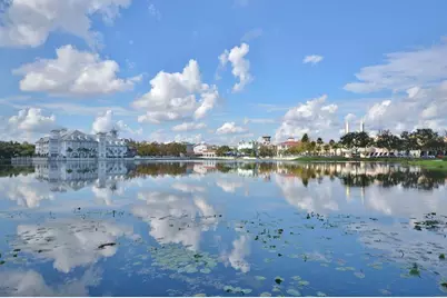 762 Celebration Avenue #2201, Celebration, FL 34747 - Photo 43