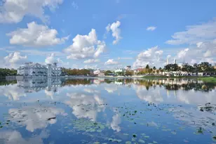 762 Celebration Ave, Celebration, FL 34747 - Photo 43