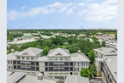 762 Celebration Avenue #2201, Celebration, FL 34747 - Photo 35
