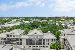 762 Celebration Ave, Celebration, FL 34747 - Photo 35
