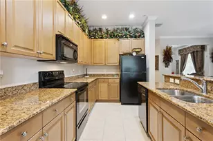 762 Celebration Ave, Celebration, FL 34747 - Photo 19