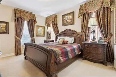 762 Celebration Avenue #2201, Celebration, FL 34747 - Photo 23