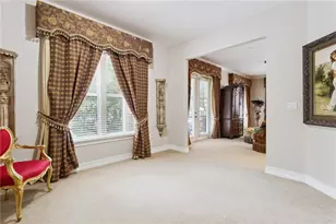 762 Celebration Ave, Celebration, FL 34747 - Photo 7