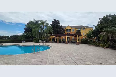 6240 Contessa Drive #103, Orlando, FL 32829 - Photo 15