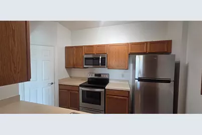 6240 Contessa Drive #103, Orlando, FL 32829 - Photo 7