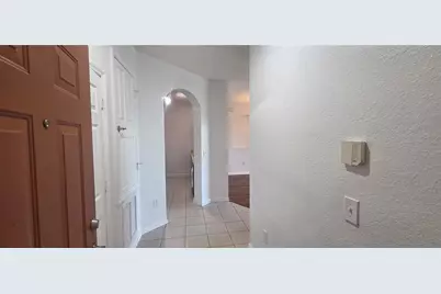 6240 Contessa Drive #103, Orlando, FL 32829 - Photo 5