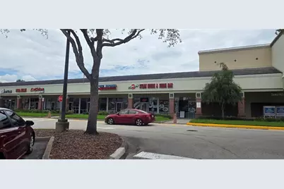 6240 Contessa Drive #103, Orlando, FL 32829 - Photo 17