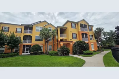 6240 Contessa Drive #103, Orlando, FL 32829 - Photo 1