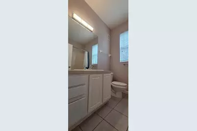 6240 Contessa Drive #103, Orlando, FL 32829 - Photo 13