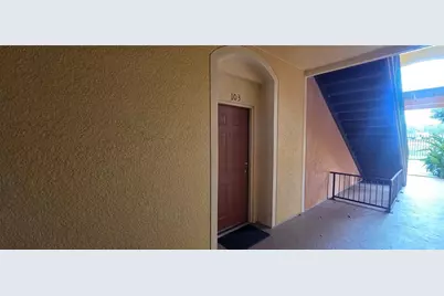 6240 Contessa Drive #103, Orlando, FL 32829 - Photo 3