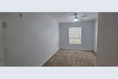 6240 Contessa Drive #103, Orlando, FL 32829 - Photo 9
