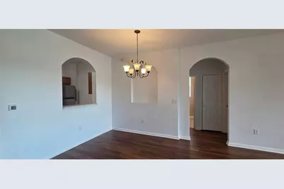 6240 Contessa Drive #103, Orlando, FL 32829 - Photo 11