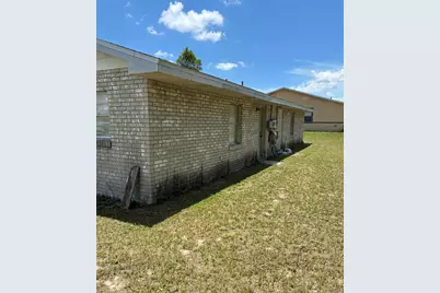 845 S Char Mil Avenue, Lake Alfred, FL 33850 - Photo 3