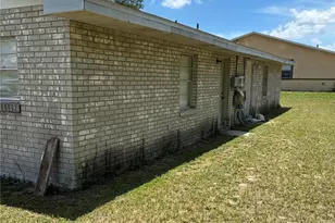 845 S Char-Mil Ave, Lake Alfred, FL 33850 - Photo 3