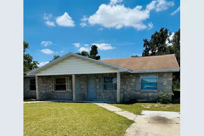 845 S Char Mil Avenue, Lake Alfred, FL 33850 - Photo 5