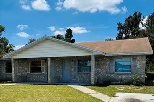 845 S Char-Mil Ave, Lake Alfred, FL 33850 - Photo 5