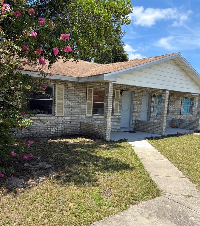 845 S Char-Mil Ave - 845 S Char-Mil Ave, Lake Alfred, FL 33850 Luxury Property | Jose Angel Pina