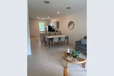 3119 Skyline Loop, Poinciana, FL 34758 - Photo 9