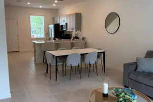 3119 Skyline Loop, Poinciana, FL 34758 - Photo 9
