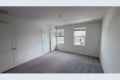 3119 Skyline Loop, Poinciana, FL 34758 - Photo 11