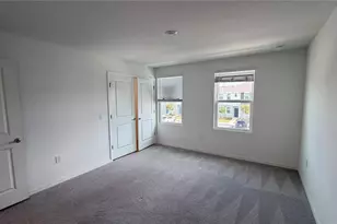 3119 Skyline Loop, Poinciana, FL 34758 - Photo 11